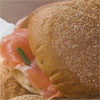 Brood